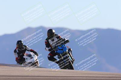 media/Dec-01-2024-TrackXperience (Sun) [[fa1e166fcf]]/Level 1/Session 6 Turn 9/